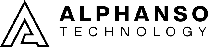 MedDoc AI
