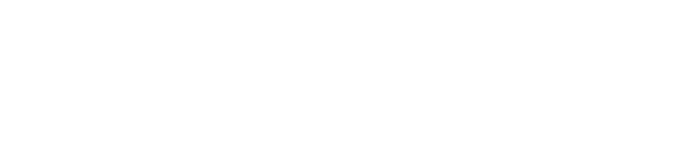 MedDoc AI